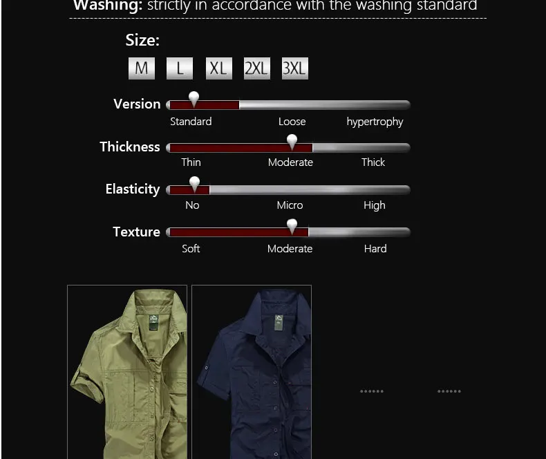 ZYNNEVA Новые Большие размеры 3XL походные рубашки летние мужские однотонные рубашки карго хлопок короткий рукав на открытом воздухе Camisas горячая Распродажа GC2103