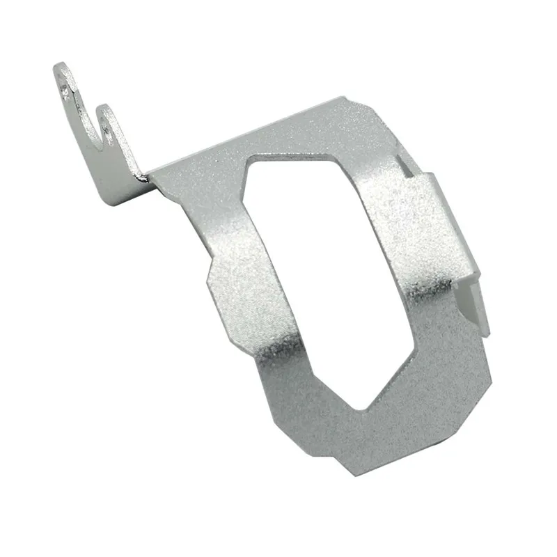 LY111-R1200GS-0813-S (2)
