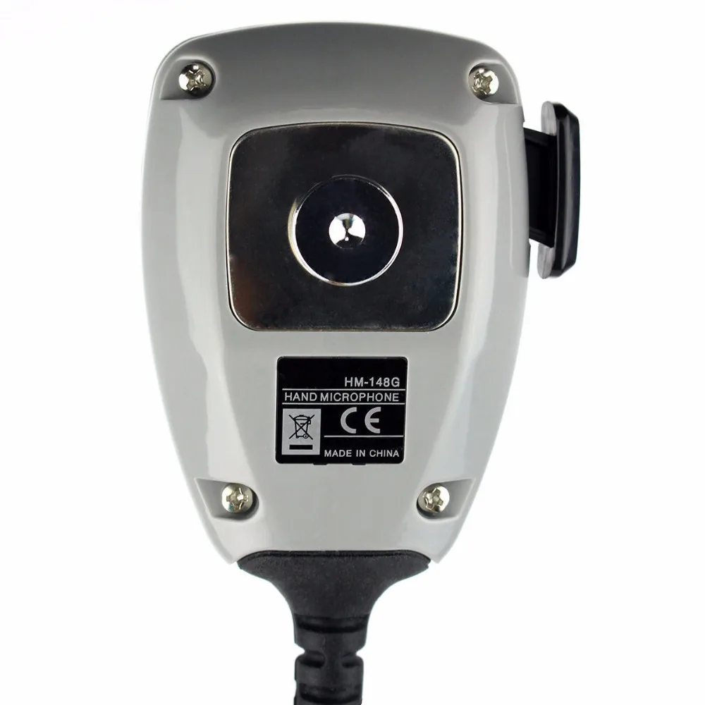 HM-148G-PTT-Microphone-for-ICOM-IC-F6062-IC-F6121D-IC-F6121D-Mobile-Radio (1)