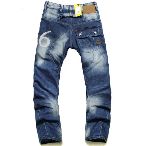 jeans washing design