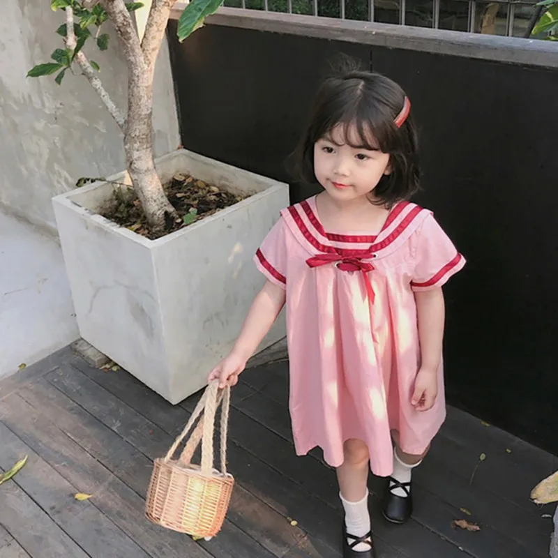EN3169P (5)
