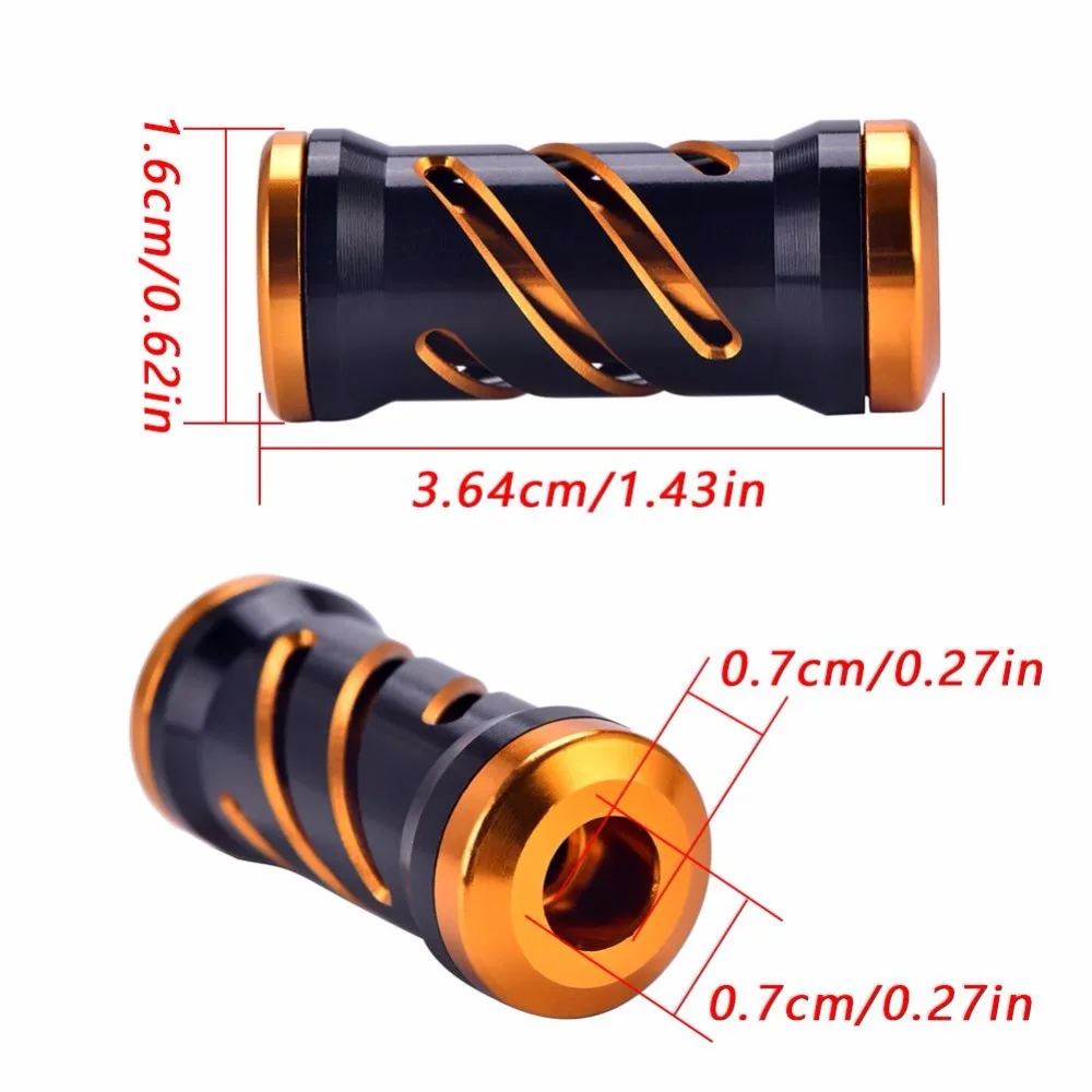 TJ04896-4