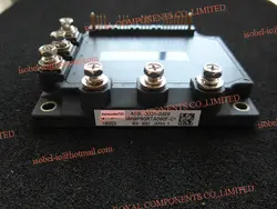 6MBP80RTA060F-01