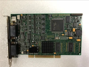 

MVTITAN-RGB/G3 16Mb Rev.1.04