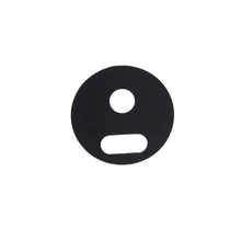 H назад Камера объектив для microsoft Lumia 950 XL