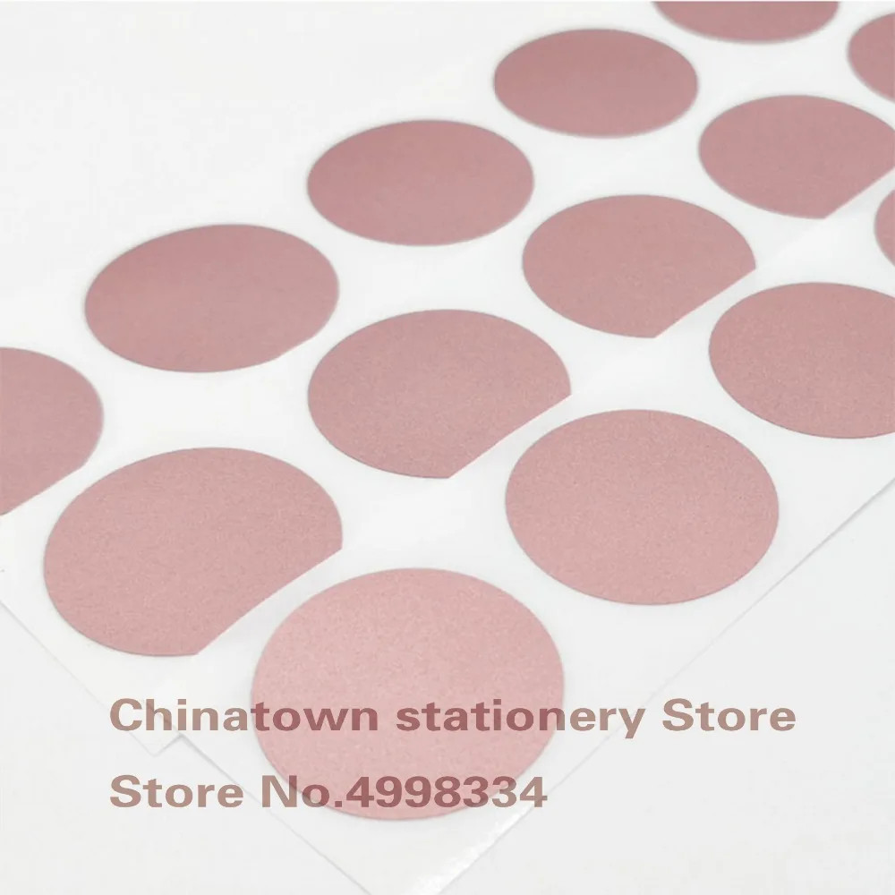 100pcs 1\