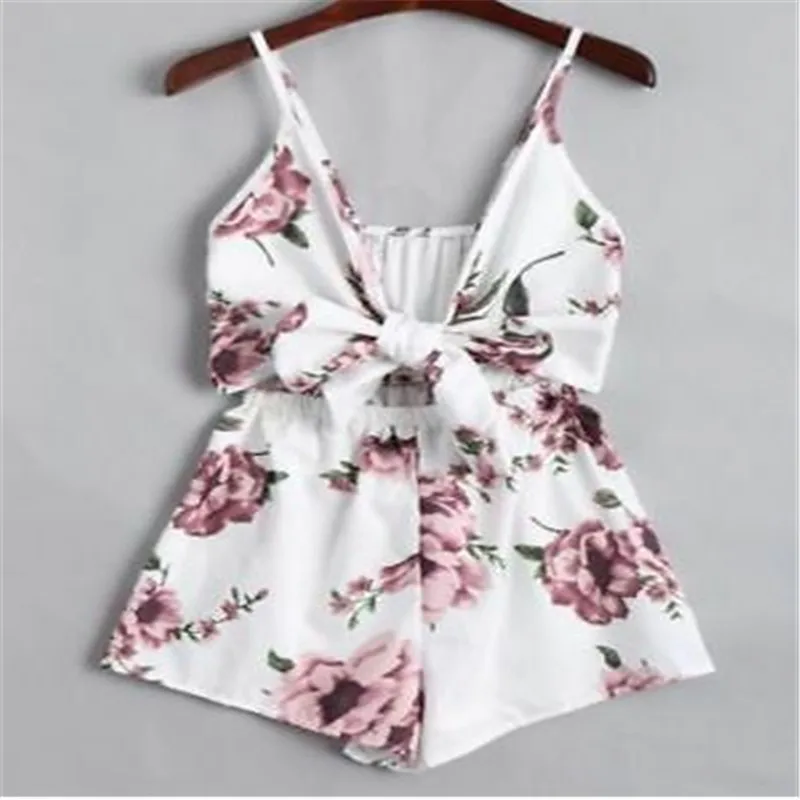 arrival Women Off Shoulder Tops Long Sleeve Floral Print Pullover Casual Blouse Hals Langarm Chiffon Summer Chiffon Blouse Lady