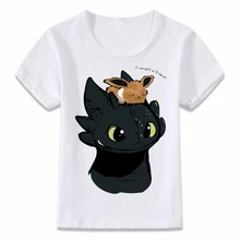 Best Value Eevee Girl Great Deals On Eevee Girl From Global Eevee Girl Sellers Backpack Pokemon Eevee School Bag Pokemon Shirt Eevee Evolution On Aliexpress - global online shopping for apparel phones computers electronics fashion and more on aliexpress roblox eevee shirt Best Value Eevee Girl Great Deals On Eevee Girl From Global Eevee Girl Sellers Backpack Pokemon Eevee School Bag Pokemon Shirt Eevee Evolution On Aliexpress - roblox eevee shirt