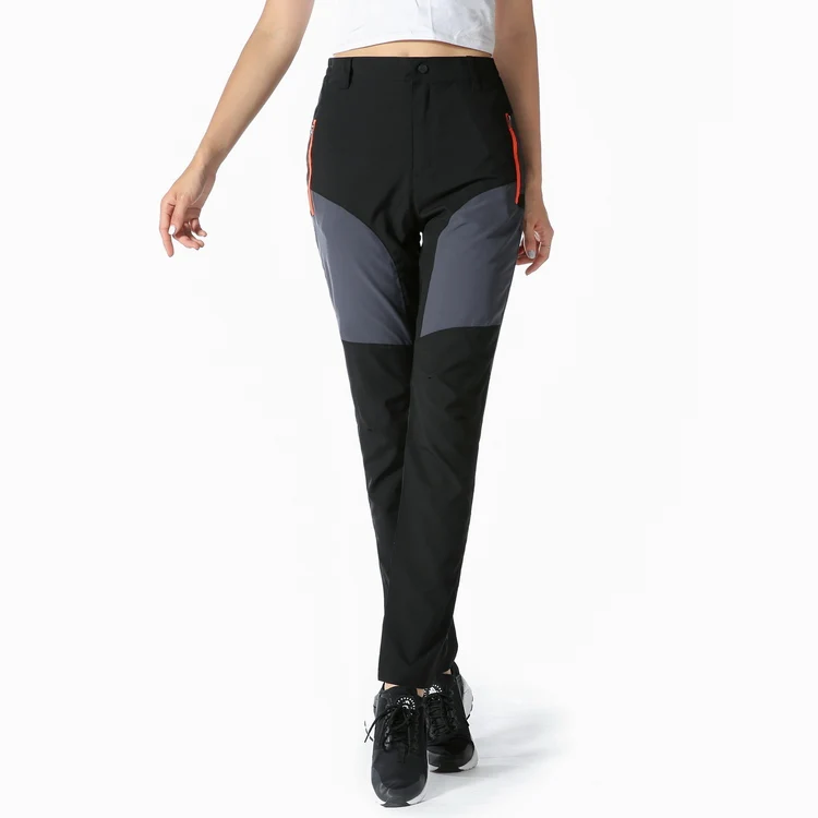 AW165_19