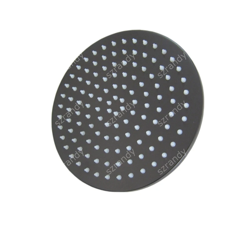 LD8030-D2 3