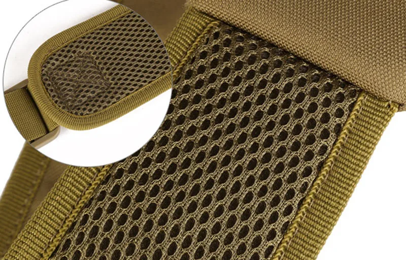 BN010Khaki0111