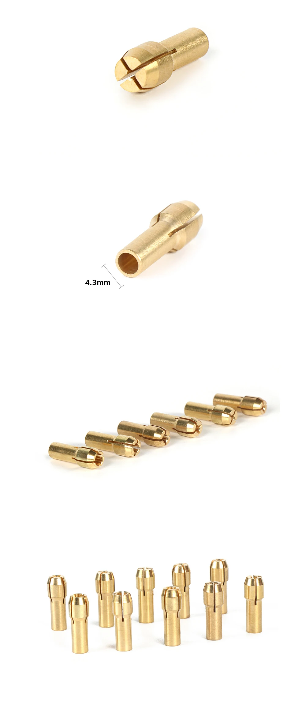 10pcs-Collet_03