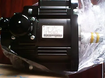 

NEW&ORIGINAL SGMGV-30ADA61 *100% REAL STOCK,Please contact us for real photo*