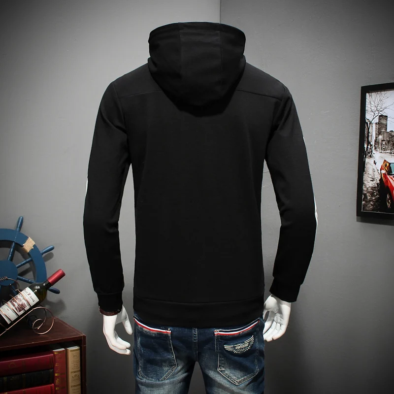 Плюс размер 10XL 8XL 6XL новая куртка Мужская модная повседневная свободная Мужская куртка s спортивный Бомбер куртка Мужская s куртки мужские и пальто