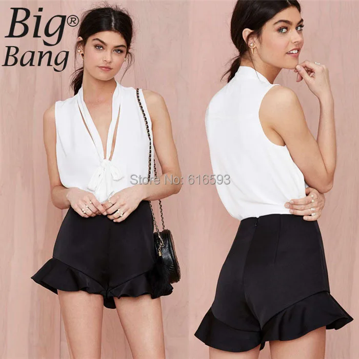 Popular Xxl Shorts-Buy Cheap Xxl Shorts lots from China