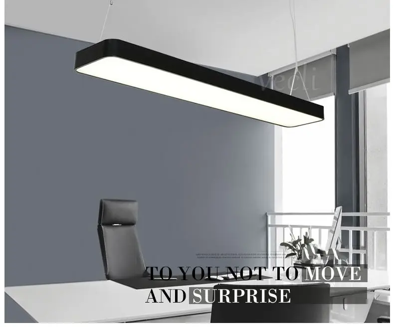 pendant lamp (4)