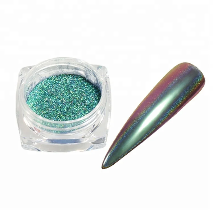 

GS1016 Free Sample Private Label Wholesale Acrylic Nail Powder for Dipping