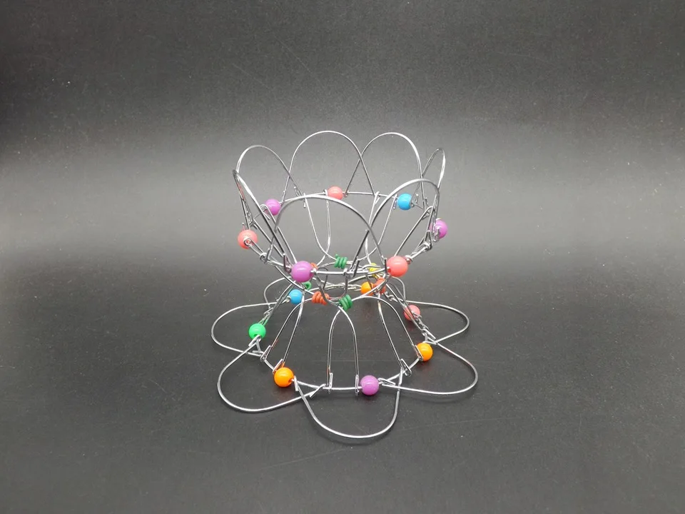 H214-Flower (8)