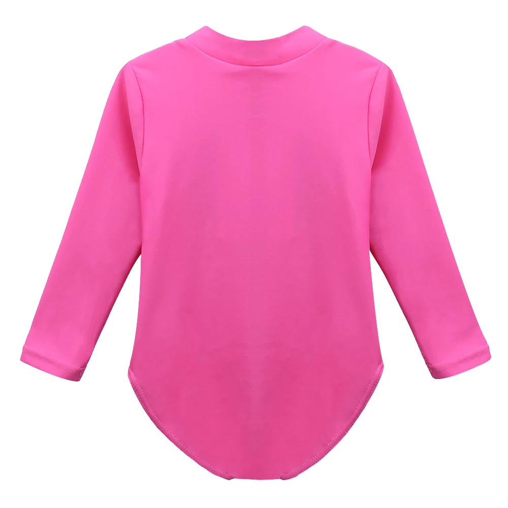 S281_HotPinkSwan_2