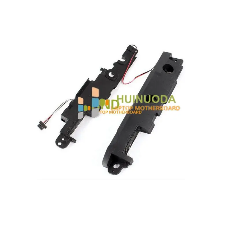 

NOKOTION genuine laptop speaker for HP Pavilion G6 G7 G7-1156NR g7-1113cl 641396-001 SBC3KR15T102ABD 17.3"