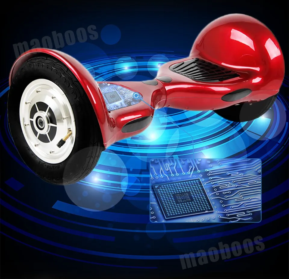Excellent Two Wheel Smart Electric Scooter Kick Skateboard 10 inch Bluetooth Hoverboard with Remote Control Oxboard Hoover boards escooter 4 Excellent Two Wheel Smart Electric Scooter Kick Skateboard 10 inch Bluetooth Hoverboard with Remote Control Oxboard Hoover boards escooter 4