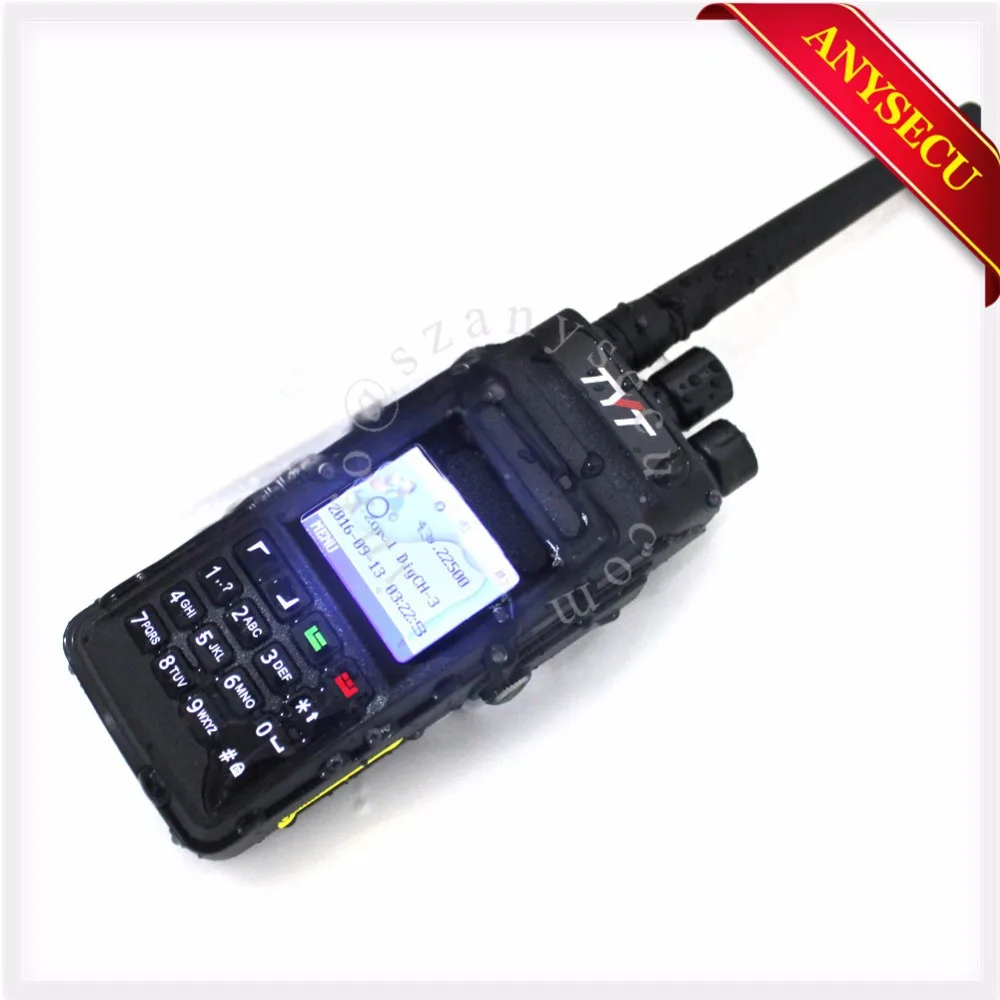 MD-398  (6)