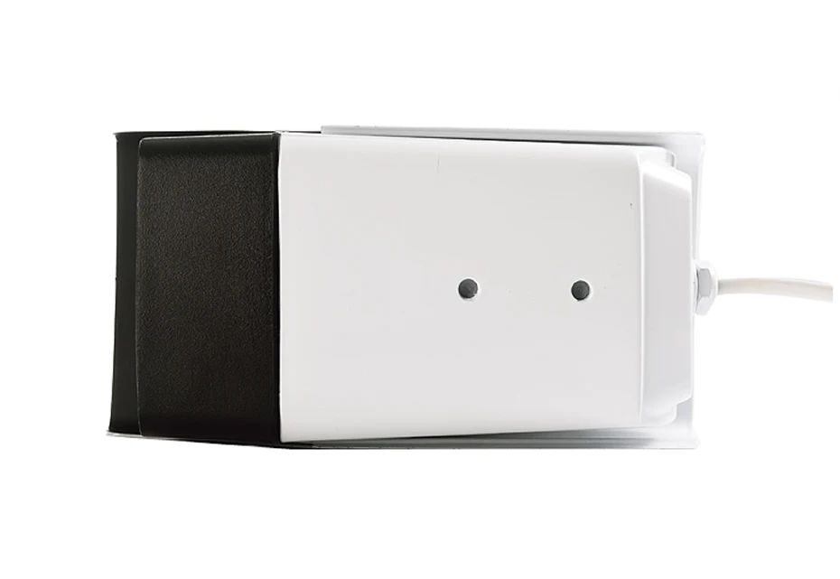 E ip camera security camera cctv camera W72I2X 8-2