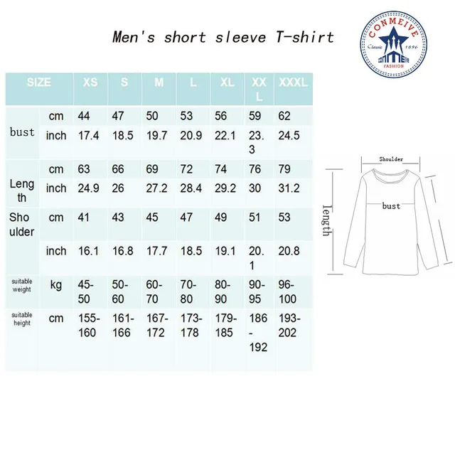 online shop new fashion funny army of the lord 2 timothy 23 bible