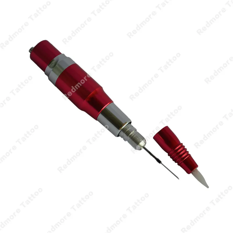 red pen5