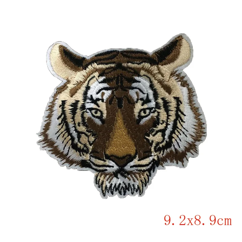 PE0982CT