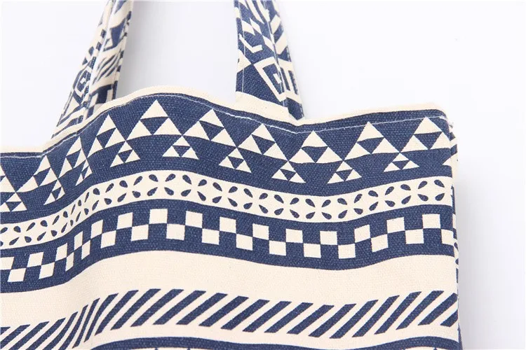 2613109753_410252092