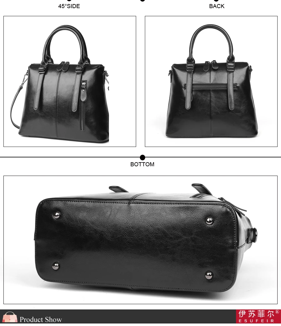 women-handbag_06