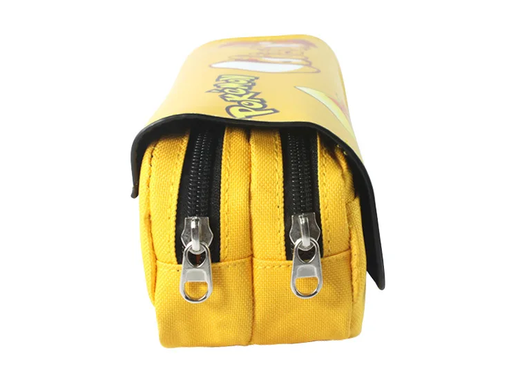 3097527240_1068492973