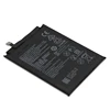 Mobile Phone Parts