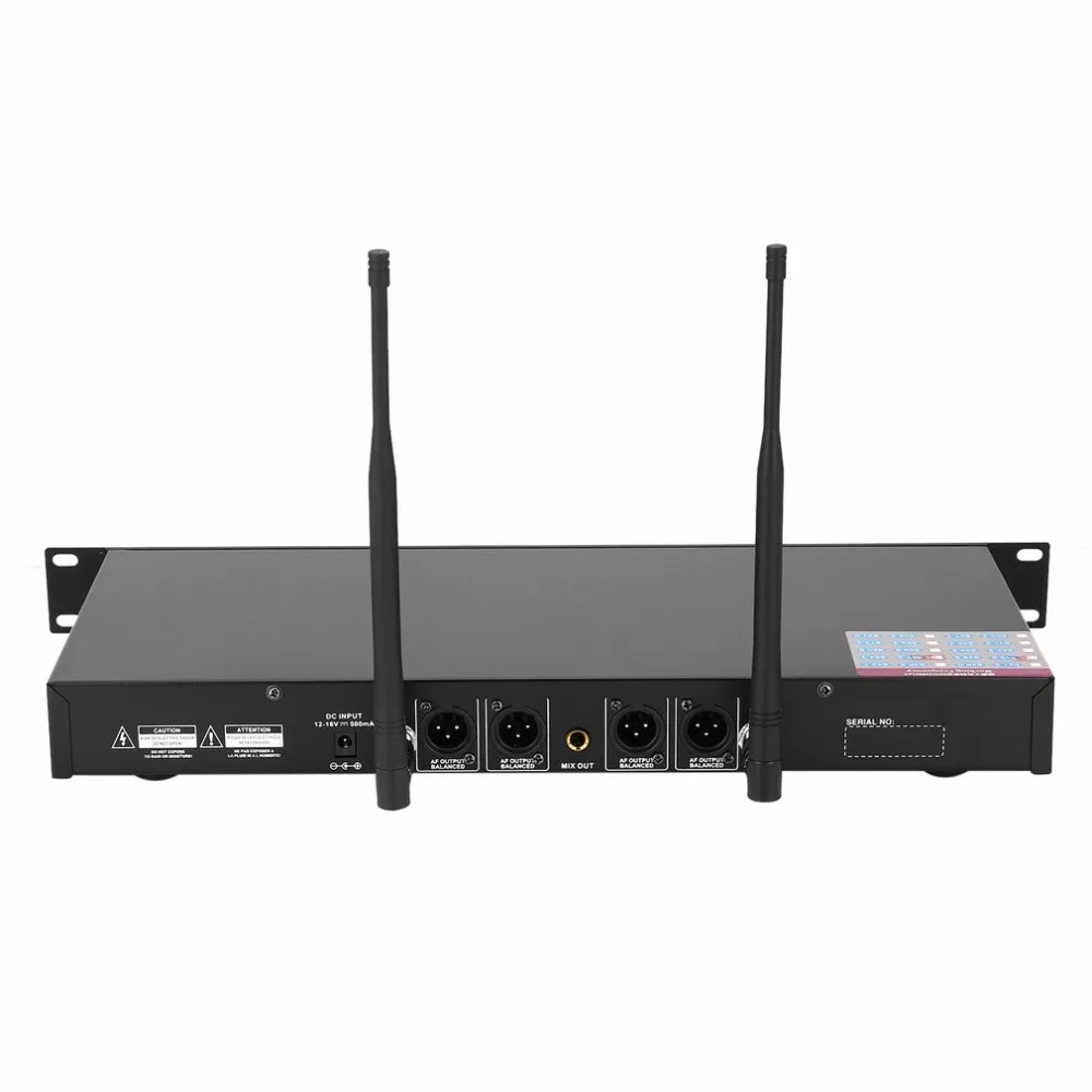 XD296901-D-11-1