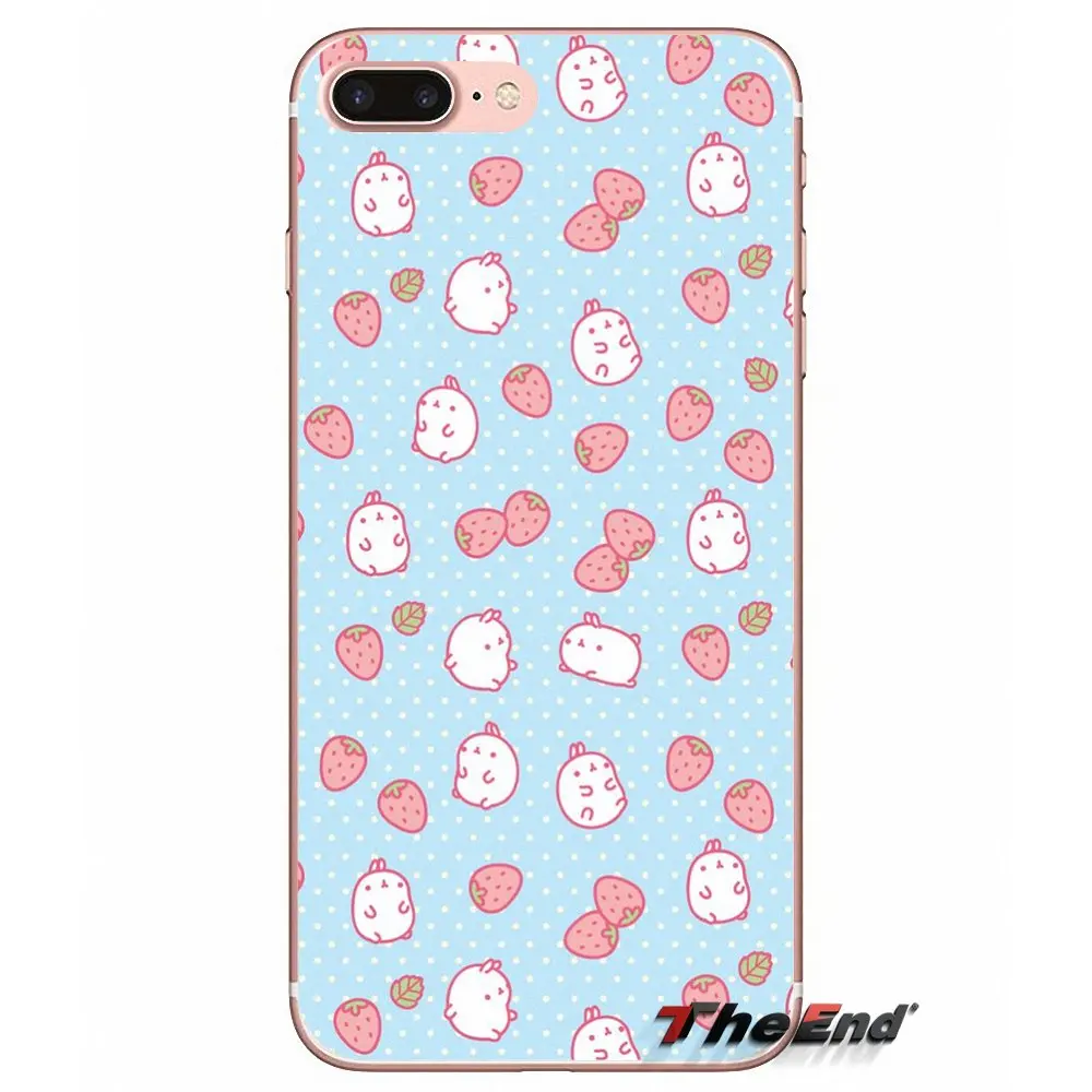 Мягкий чехол для iPhone X 4 4S 5 5S 5C SE 6 6S 7 8 Plus Samsung Galaxy J1 J3 J5 J7 A3 A5 2016 2017|case for iphone|case patterncase