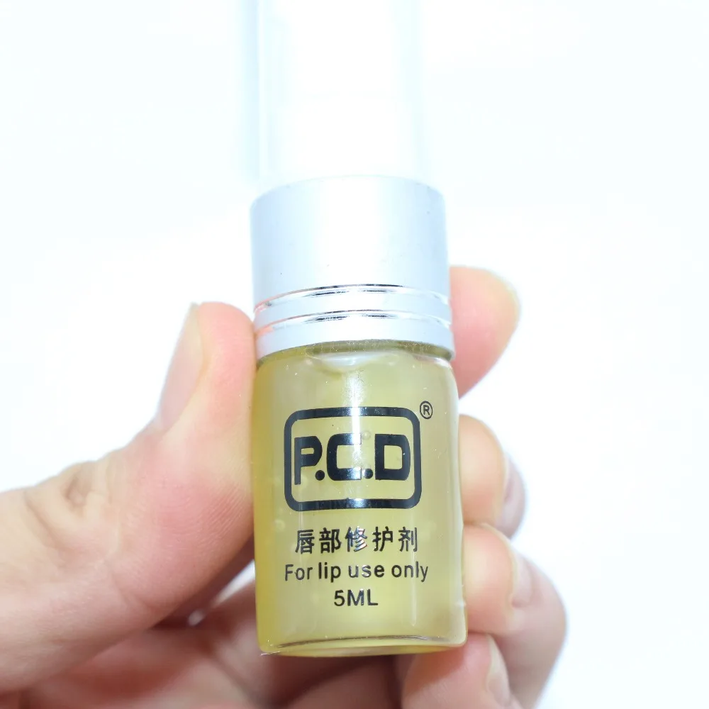Jual 12 Pcs Banyak Tato Pemulihan Cream Permanen Makeup Bibir Hanya Salep Penyembuhan dengan Cepat Tidak Ada Bekas Luka Tato Persediaan Murah 12 Pcs Banyak Tato Pemulihan Cream Permanen Makeup Bibir Hanya Salep Penyembuhan dengan Cepat Tidak Ada Bekas Luka Tato Persediaan