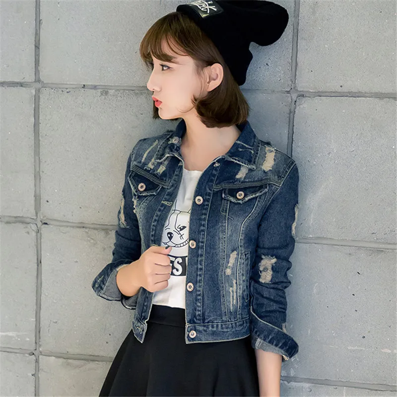 women denim coat04
