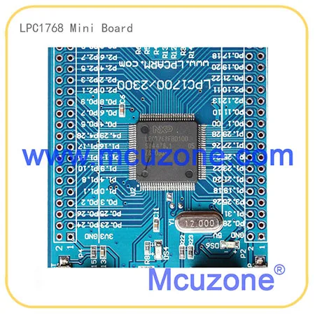 lpc1768m_450