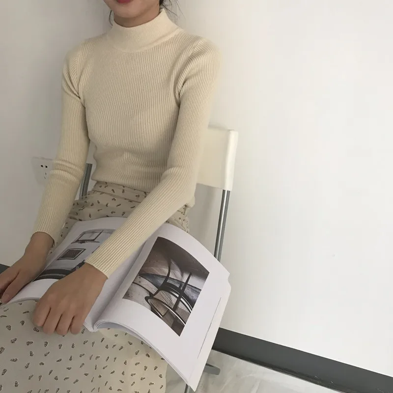 2 9
