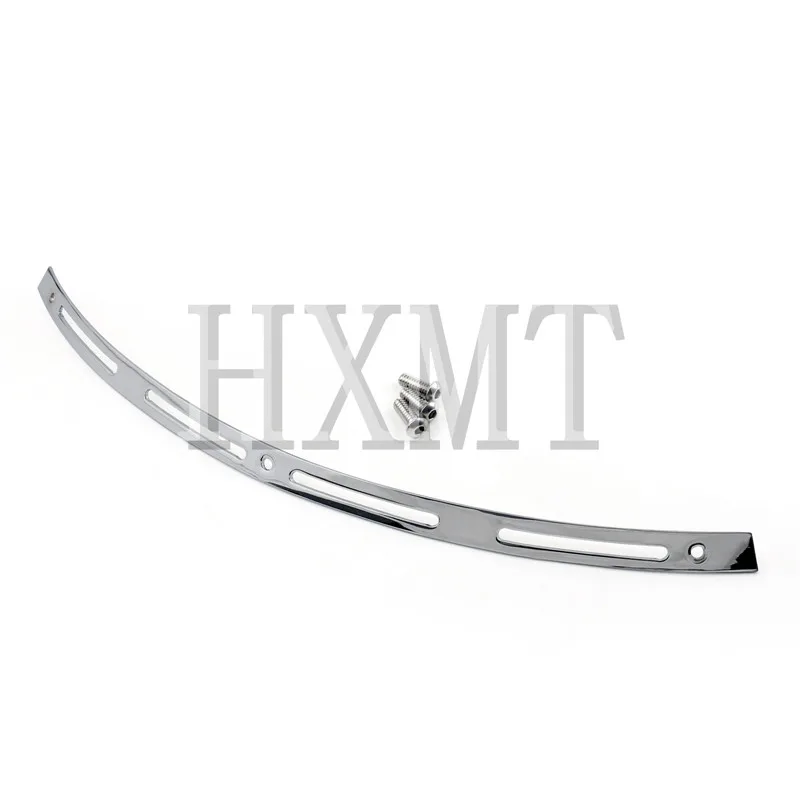 WIN-015-Chrome-1