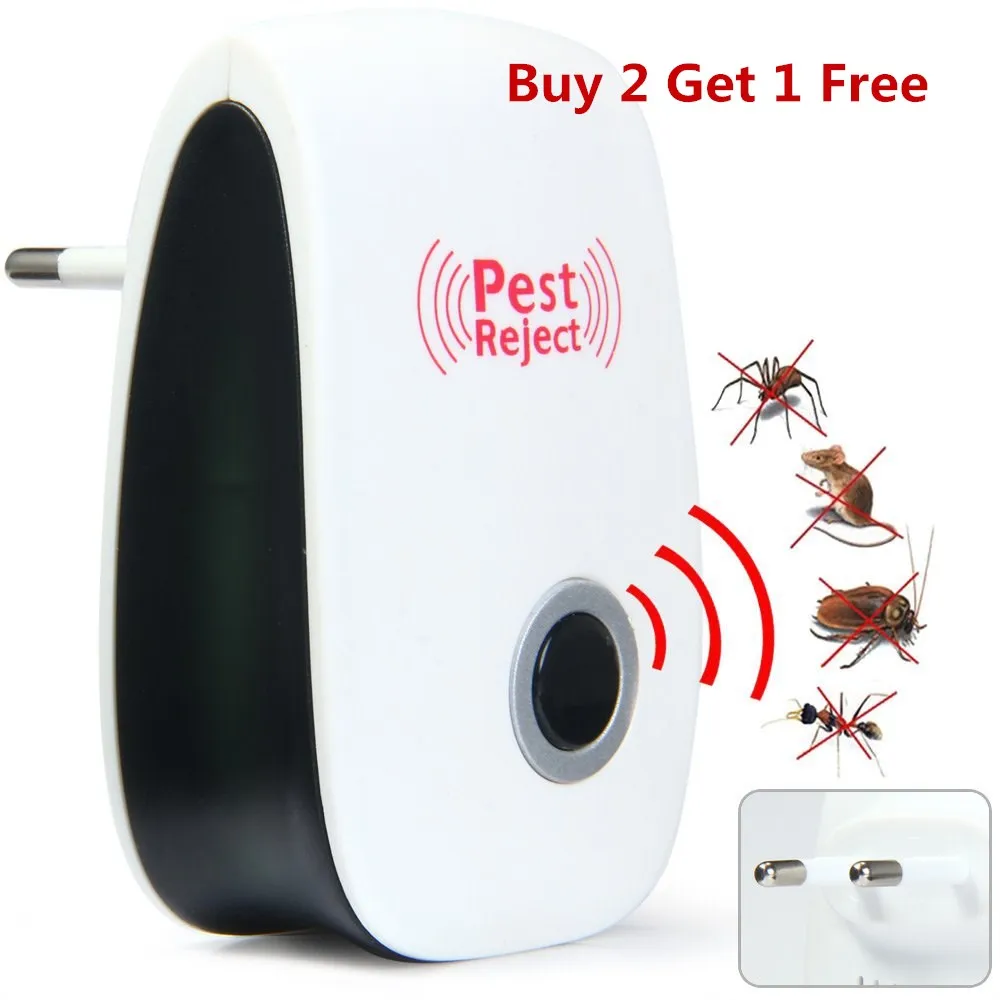 Pest Reject Купить
