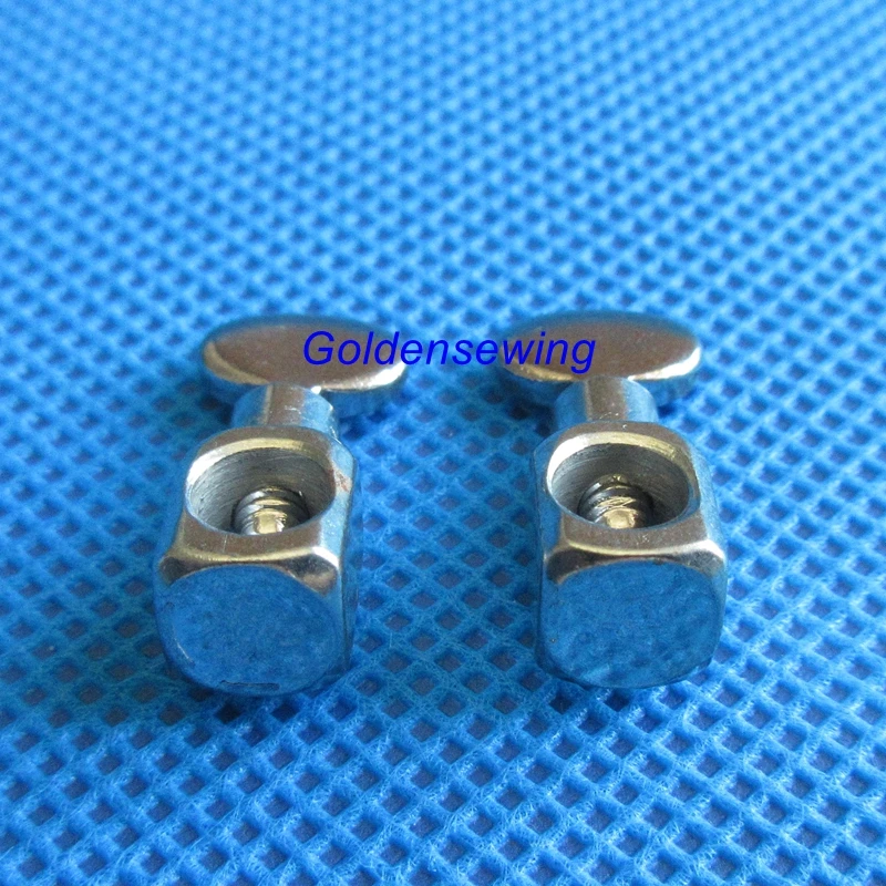 15-87 15-86 15-96 15-84 NEEDLE CLAMP PART#2054 fits SINGER 15-30
