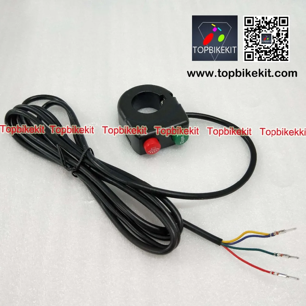 Universal-Motorcycle-Ebike-Handlebar-Horn-Head-Light-On-Off-Button-Switch-Wuxing (2)