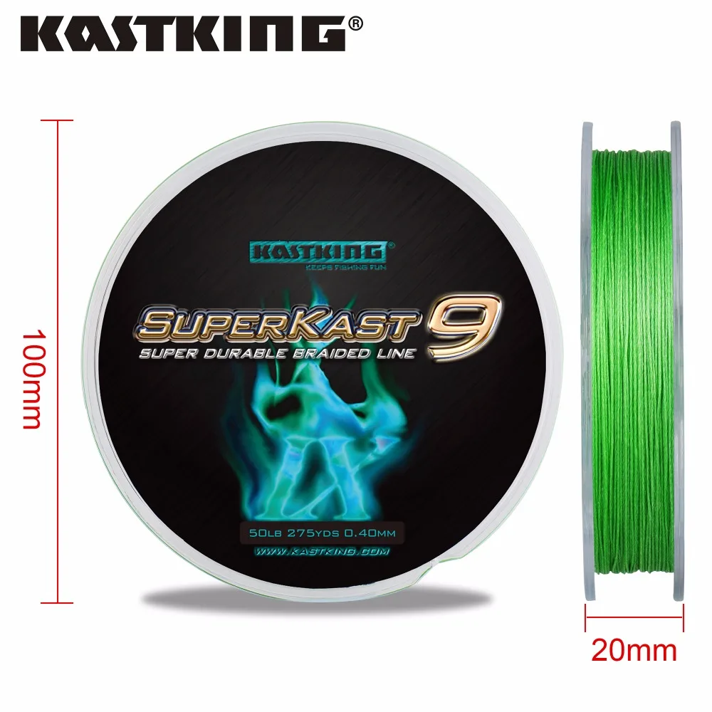 KastKing-Superkast-9-Tece-300-Jardas-275