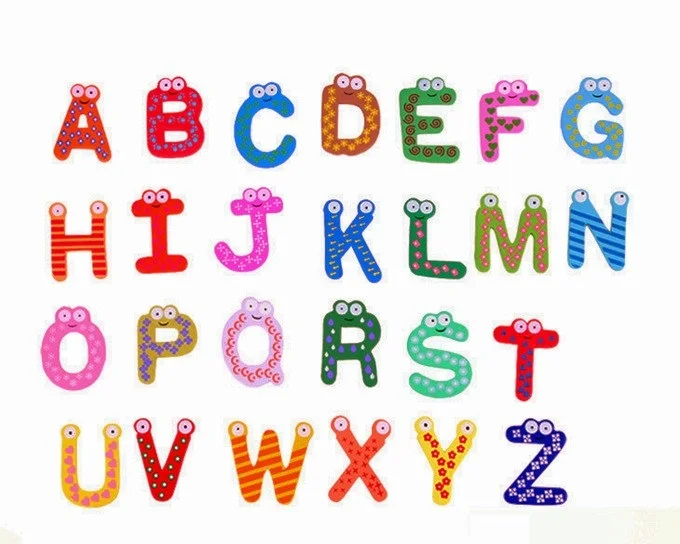 HTB1_vROOXXXXXa0XXXXq6xXFXXXE