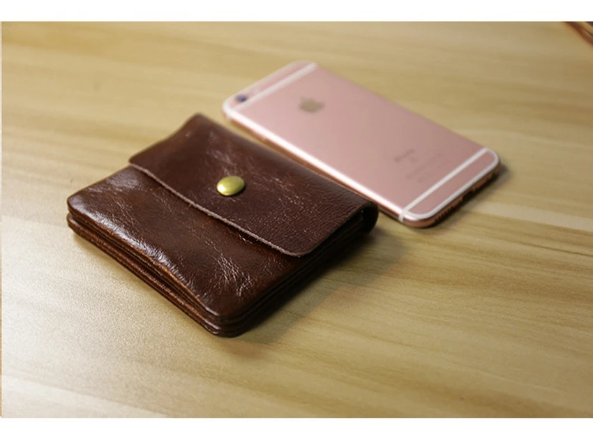 men wallet21