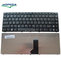 ASUS P43SJ NOTEBOOK KEYBOARD FILTER TREIBER WINDOWS 7 DRIVER FOR ASUS P43SJ NOTEBOOK KEYBOARD FILTER
