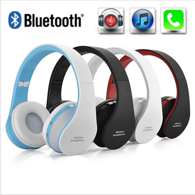 Online Get Cheap Computer Bluetooth Headset Alibaba Group