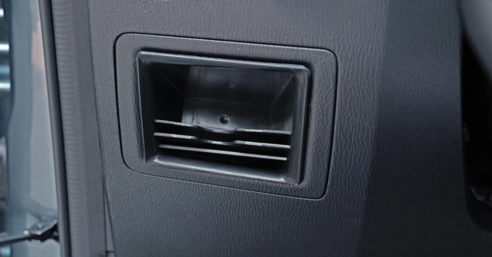 Автомобильный ящик для хранения на центральную панель управления, пригодный для MAZDA CX-5 CX5 подсветки перчаточного ящика полка-органайзер контейнер 2013 2012